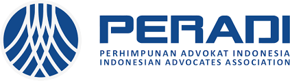 PERADI JATENG